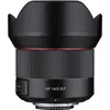 Samyang AF 14mm f/2.8 Lens...