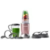 NutriBullet NB9-1301RG Pro 13...