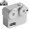 TTartisan Light Meter II,...