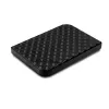 Verbatim Store 'N' Go 2TB...