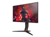 AOC Gaming 24G2ZU/BK -...