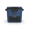 Ninja FrostVault 30qt Cooler...