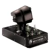 Thrustmaster Hotas Warthog...