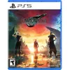 PS5 - FINAL FANTASY VII...