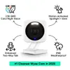 Wyze Cam v4