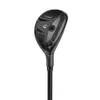 Qi4D 4 Rescue Golf Hybrid |...