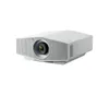 Sony BRAVIA Projector 7 - 4K...