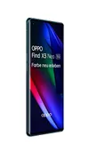 OPPO Find X3 Neo 5G -...