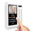 Brilliant Smart Home Control...