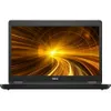 Dell Latitude 5480 2.6GHz DC...
