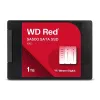WD Red SA500 1TB 2.5" SATA...