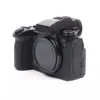 Panasonic LUMIX S5 IIX...