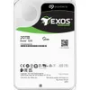 Seagate Exos X20...