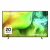 Samsung 65 Inch QE65QN1EHAU...