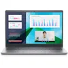 Dell Vostro 3430 14-inch...