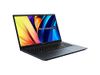 ASUS Vivobook Pro 15 Laptop,...