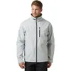 Helly Hansen Crew Midlayer...