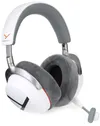 Beyerdynamic MMX 100 Wireless...
