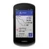 Edge 1040 Cycling GPS Computer