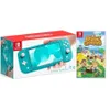 Nintendo Switch Lite...