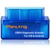 Panlong OBD2 Scanner...