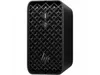 HP Z2 Mini G1a Workstation -...