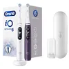 Oral-B iO – 8 – Set di...