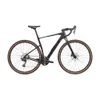 Cannondale Topstone Carbon 3...