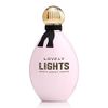 SJP Lovely Lights EDP Spray...