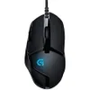 Logitech G402 Hyperion Fury...
