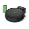Aspirateur robot iRobot...
