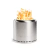 Ranger 2.0 Wood Burning Fire...