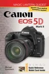 Magic Lantern GuidesÂ®: Canon...