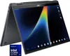 Acer - Googlebook 14 Laptop -...