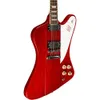 Gibson Firebird Platypus...