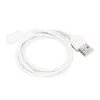 Huawei Band 6 7 USB-kellon...