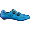 Shimano RC903 S-PHYRE Cycling...