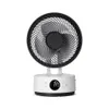 MeacoFan Sefte® 8”...