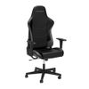 RESPAWN 110 Gaming Chair -...