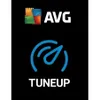 AVG TuneUp - 1-Year |...