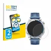 BROTECT - Screenprotector...