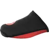 CASTELLI Men's Cycling Shoe...