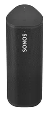 Sonos Roam smart speaker...