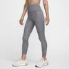 Nike Women's Therma-FIT One...