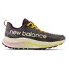 New Balance - Women's...