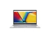 ASUS VivoBook F1504VA Laptop,...