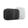 Blink Outdoor 4 XR - Wireless...