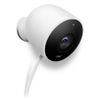 Nest Cam Outdoor Weatherproof...