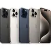 Apple iPhone 15 Pro Max -... Apple iPhone 15 Pro Max -...