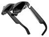 Xreal Air 2 Ultra AR-briller...